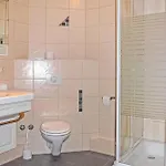 Ferienwohnung Kuchelmiss