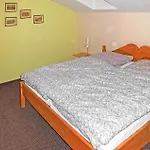 Ferienwohnung Kuchelmiss * Kuchelmiss